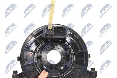 NTY EAS-TY-002 EAN: 5902048035066.