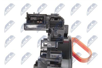 NTY EAS-TY-002 EAN: 5902048035066.