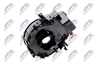 NTY EAS-TY-004 EAN: 5902048035042.