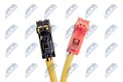 NTY EAS-TY-004 EAN: 5902048035042.