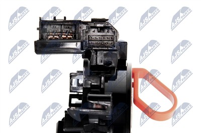 NTY EAS-TY-004 EAN: 5902048035042.