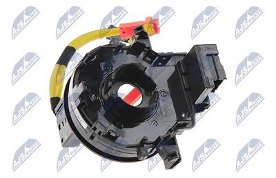 NTY EAS-TY-005 EAN: 5902048035035.