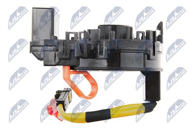 NTY EAS-TY-005 EAN: 5902048035035.