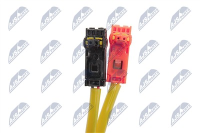 NTY EAS-TY-005 EAN: 5902048035035.