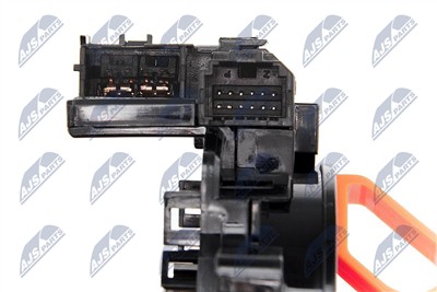 NTY EAS-TY-005 EAN: 5902048035035.