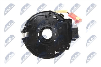 NTY EAS-TY-006 EAN: 5902048035028.