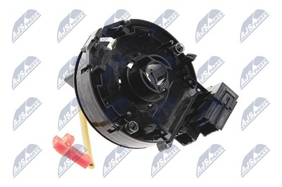 NTY EAS-TY-007 EAN: 5902048035011.