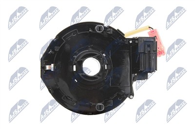 NTY EAS-TY-007 EAN: 5902048035011.