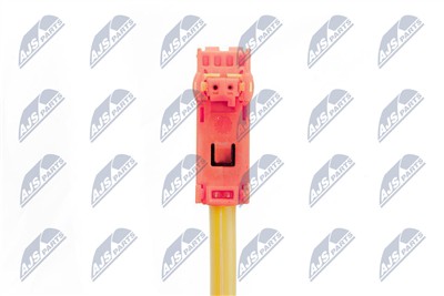 NTY EAS-TY-007 EAN: 5902048035011.