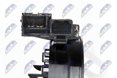 NTY EAS-TY-007 EAN: 5902048035011.