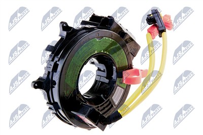 NTY EAS-TY-008 EAN: 5902048035004.