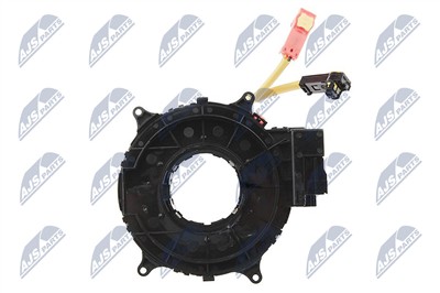 NTY EAS-TY-008 EAN: 5902048035004.
