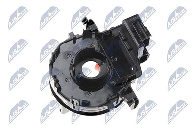 NTY EAS-TY-010 EAN: 5902048034984.