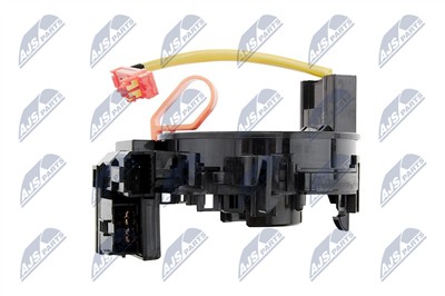 NTY EAS-TY-010 EAN: 5902048034984.