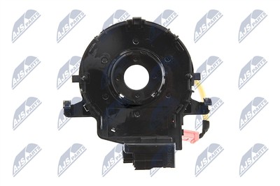 NTY EAS-TY-010 EAN: 5902048034984.