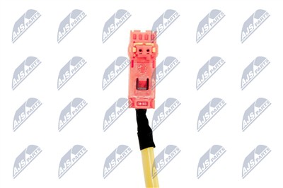 NTY EAS-TY-010 EAN: 5902048034984.