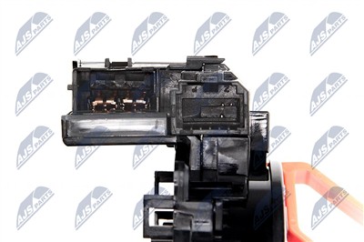 NTY EAS-TY-010 EAN: 5902048034984.