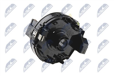 NTY EAS-TY-011 EAN: 5902048039965.