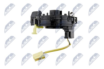 NTY EAS-TY-011 EAN: 5902048039965.