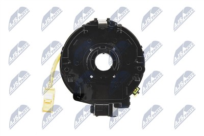 NTY EAS-TY-011 EAN: 5902048039965.