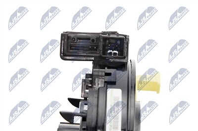 NTY EAS-TY-011 EAN: 5902048039965.