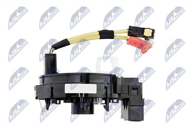 NTY EAS-TY-012 EAN: 5902048039989.