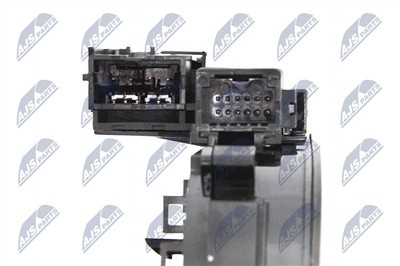 NTY EAS-TY-012 EAN: 5902048039989.