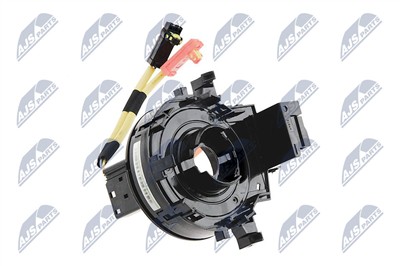 NTY EAS-TY-013 EAN: 5902048039996.