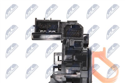 NTY EAS-TY-013 EAN: 5902048039996.