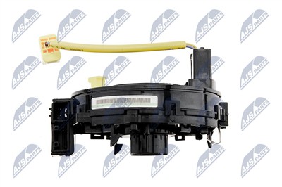 NTY EAS-TY-014 EAN: 5902048040008.