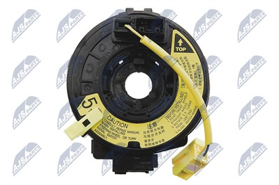 NTY EAS-TY-014 EAN: 5902048040008.