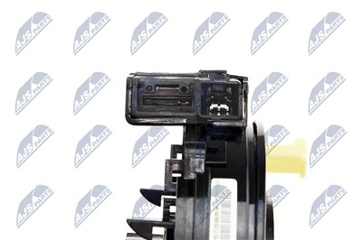 NTY EAS-TY-014 EAN: 5902048040008.