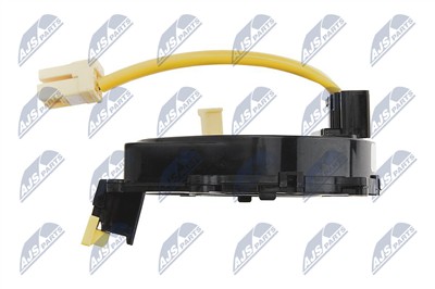 NTY EAS-TY-015 EAN: 5902048044174.