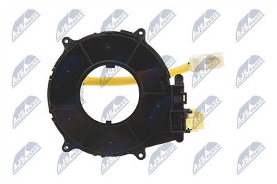 NTY EAS-TY-015 EAN: 5902048044174.