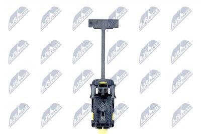 NTY EAS-TY-018 EAN: 5902048106407.