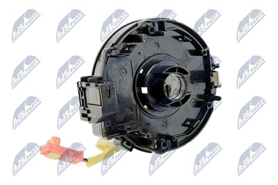 NTY EAS-TY-021 EAN: 5902048109187.