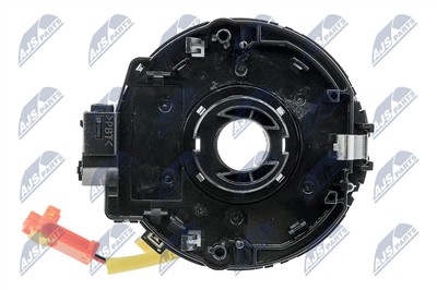 NTY EAS-TY-021 EAN: 5902048109187.