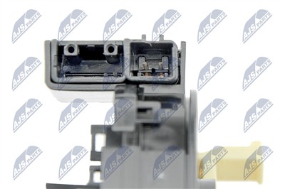 NTY EAS-TY-021 EAN: 5902048109187.