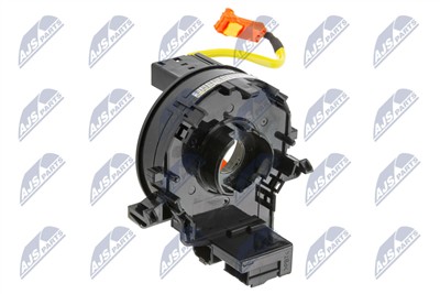 NTY EAS-TY-024 EAN: 5902048129857.