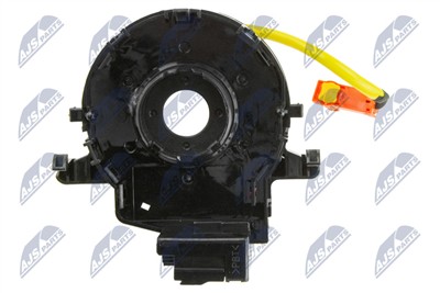 NTY EAS-TY-024 EAN: 5902048129857.