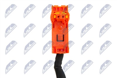 NTY EAS-TY-024 EAN: 5902048129857.