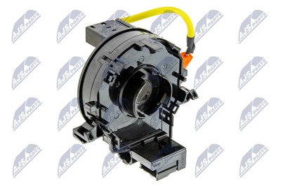 NTY EAS-TY-027 EAN: 5902048185242.