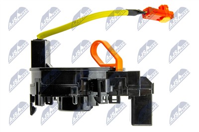 NTY EAS-TY-027 EAN: 5902048185242.