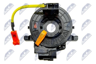 NTY EAS-TY-027 EAN: 5902048185242.