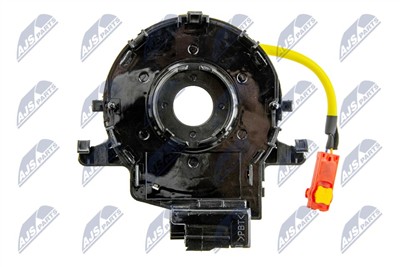 NTY EAS-TY-027 EAN: 5902048185242.