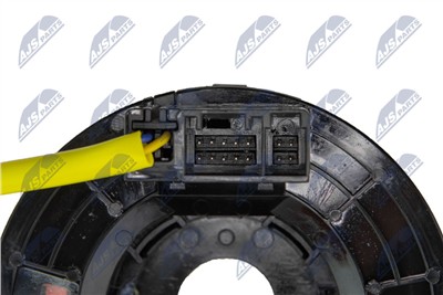 NTY EAS-TY-027 EAN: 5902048185242.