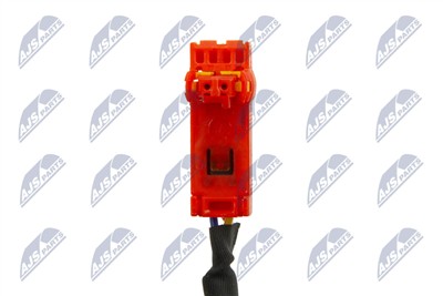 NTY EAS-TY-027 EAN: 5902048185242.