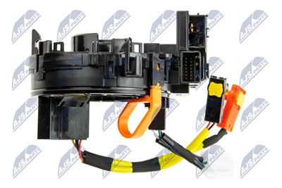 NTY EAS-TY-032 EAN: 5902048185280.
