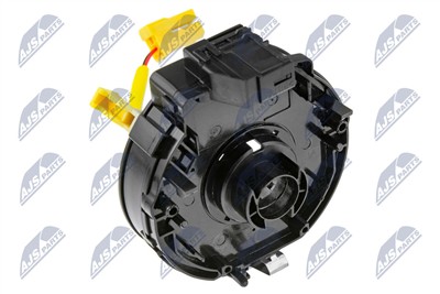 NTY EAS-TY-034 EAN: 5902048228659.