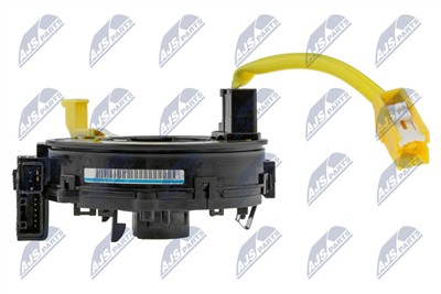 NTY EAS-TY-034 EAN: 5902048228659.